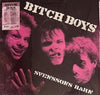 Bitch Boys - Svenssons Barn LP