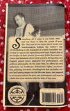 Fugazi Saved My Life: Punk Made Me Less of an Asshole (Zine)