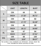 Leopard Print Mesh Ruffled Edge Top