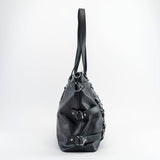 Blair Tote Bag