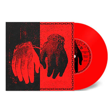 Golpe - Subisci. Conformati. Rassegnati 7