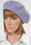 Classic Berets - Various Colors !!!