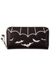 Salem Bats Wallet