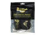 Shoe/Boot Protector Kit