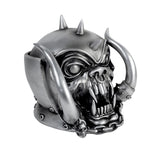 Motorhead Warpig Bust Statue