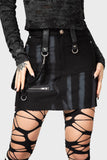 Carnevil Skirt