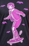 Eddie Bats Shirt