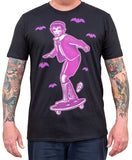 Eddie Bats Shirt