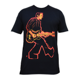 Hoochie Coochie Man Frank Shirt