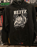 Blitz Warriors Hoodie