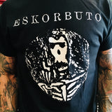 Eskorbuto Shirt