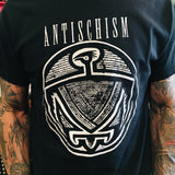 Antischism Shirt