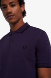 Fred Perry Polo Q79