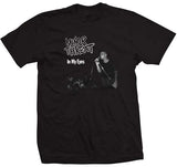 Minor Threat In My Eyes Band Shirt