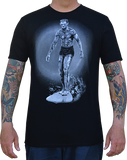 Midnight Rider Frank Shirt