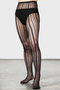 Nightmedow Tights