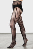 Nightmedow Tights