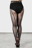 Nightmedow Tights