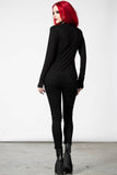 Pogo Long Sleeve Top