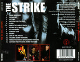 The Strike - Oi! Collection LP