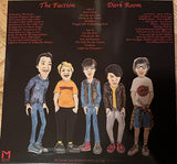 The Faction - Dark Room LP (40th Anniversary Edition)