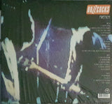 Buzzcocks - French 2XLP