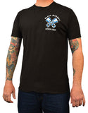 Speed Shop Tee