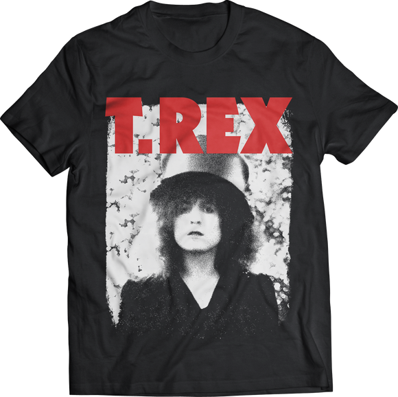T REX The Slider Shirt
