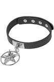 Vexed Youth Choker