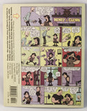 Henry & Glenn Forever #1 - DeadRockers
