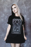 Judgement Tarot Card Shirt By The Pretty Cult