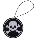 Skull N Bones Air Freshener